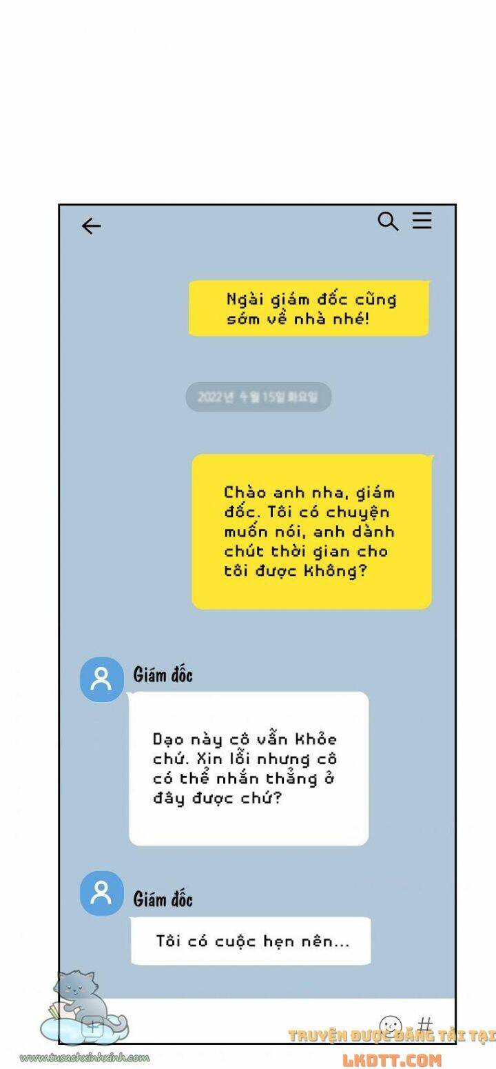 Nam Chính Chuẩn Gu Chapter 31 - Trang 2