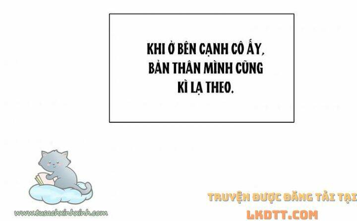 Nam Chính Chuẩn Gu Chapter 31 - Trang 2
