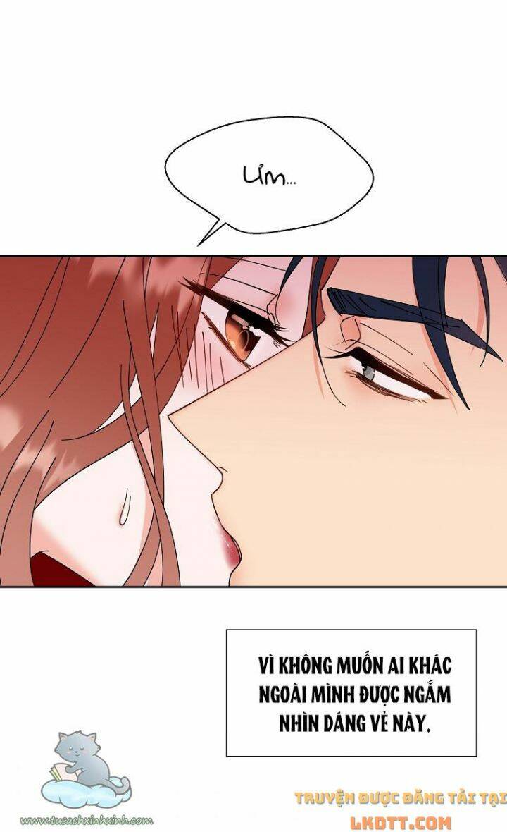 Nam Chính Chuẩn Gu Chapter 31 - Trang 2