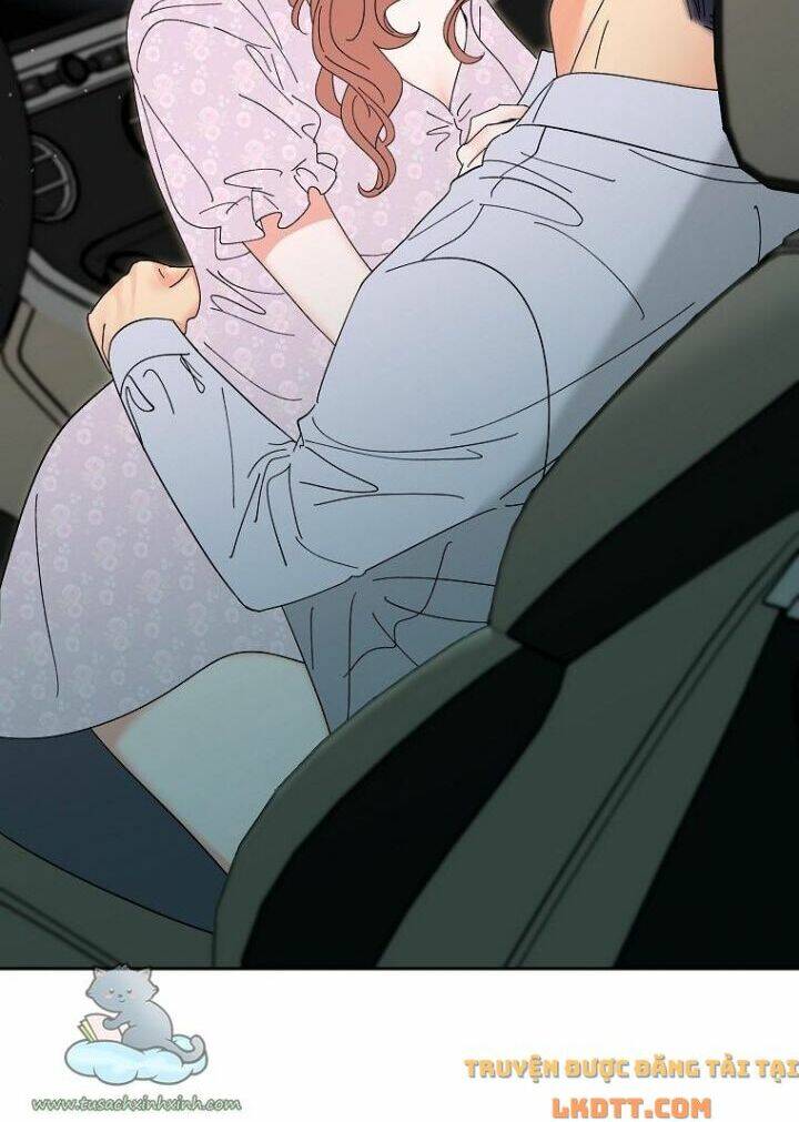 Nam Chính Chuẩn Gu Chapter 31 - Trang 2