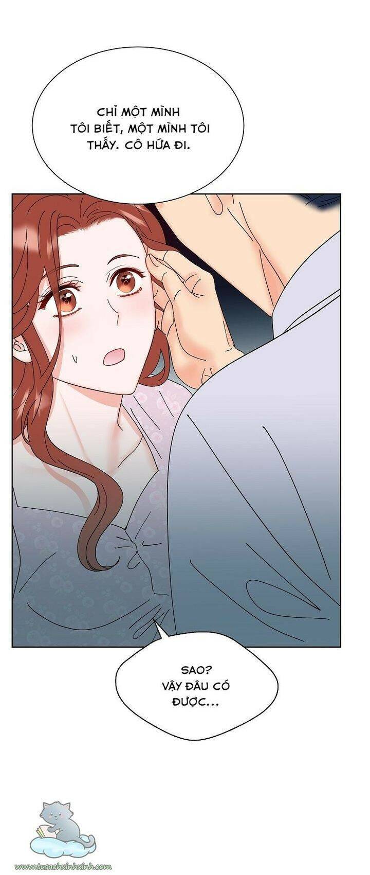 Nam Chính Chuẩn Gu Chapter 32 - Trang 2