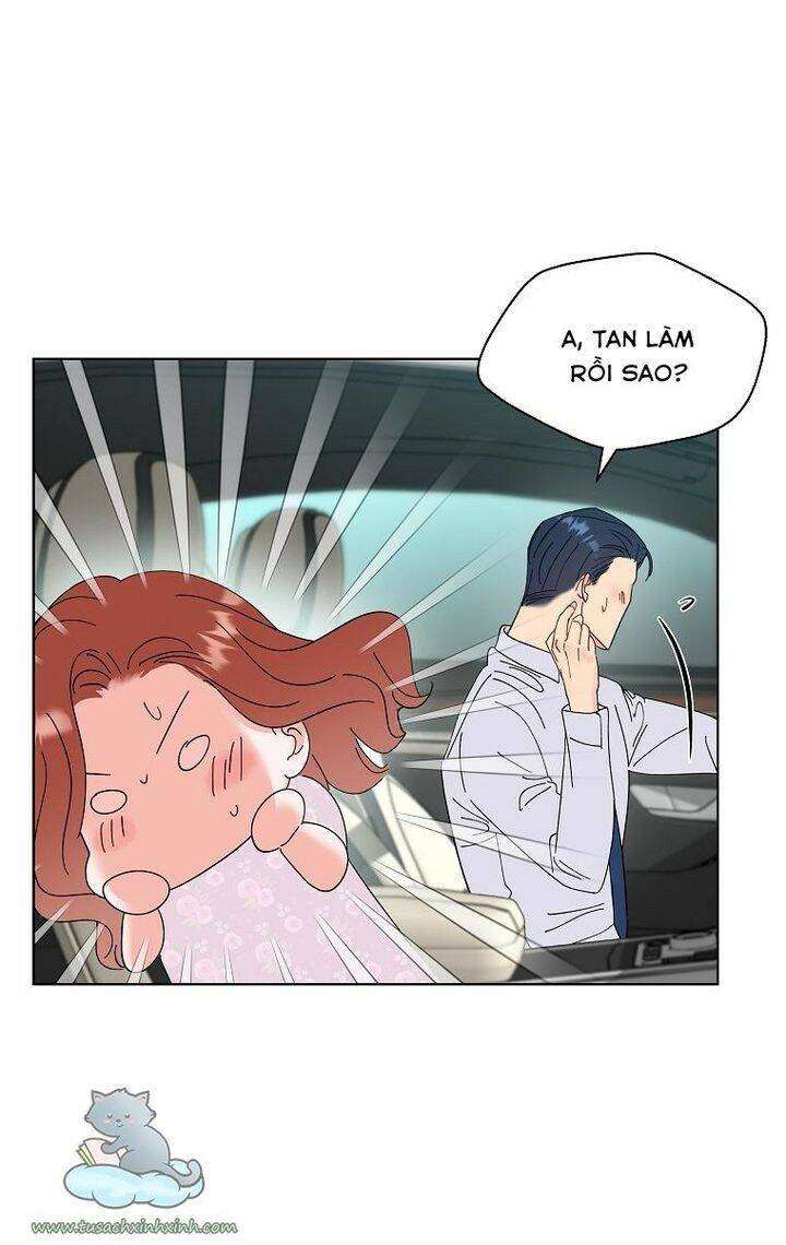 Nam Chính Chuẩn Gu Chapter 32 - Trang 2