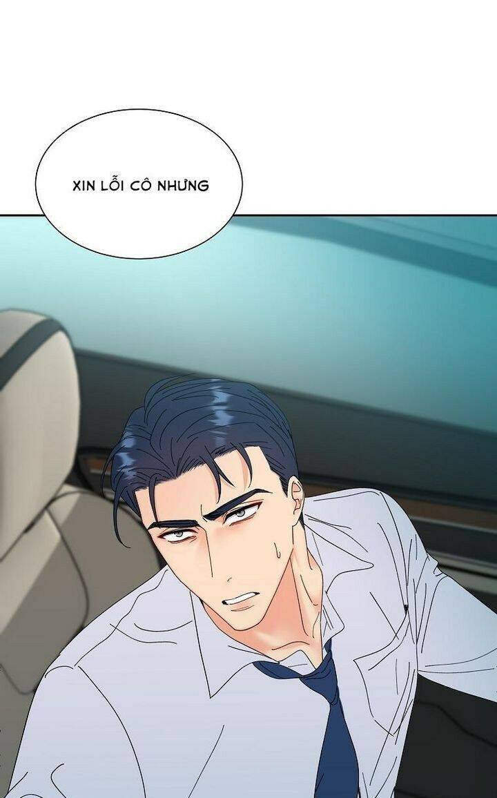 Nam Chính Chuẩn Gu Chapter 32 - Trang 2