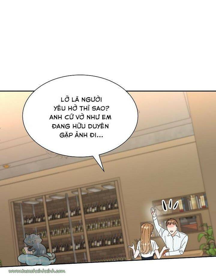 Nam Chính Chuẩn Gu Chapter 32 - Trang 2