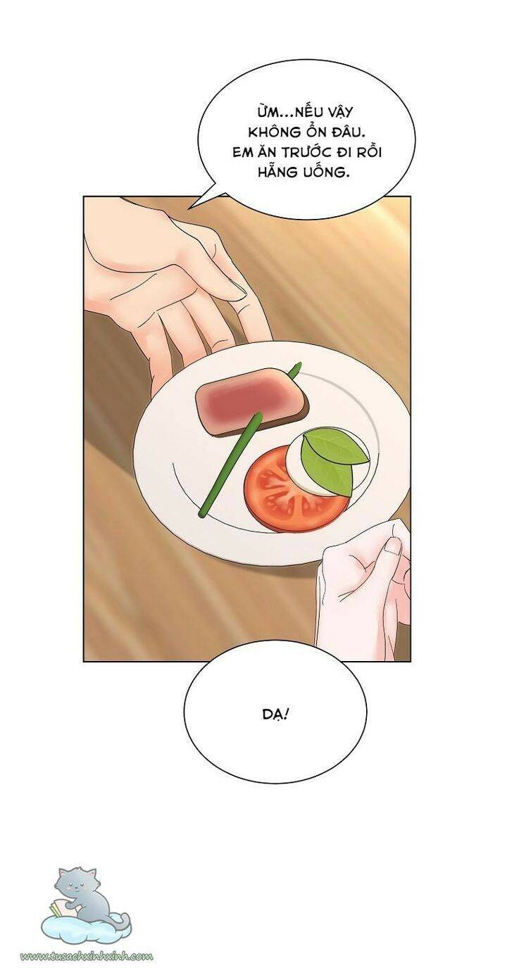 Nam Chính Chuẩn Gu Chapter 32 - Trang 2