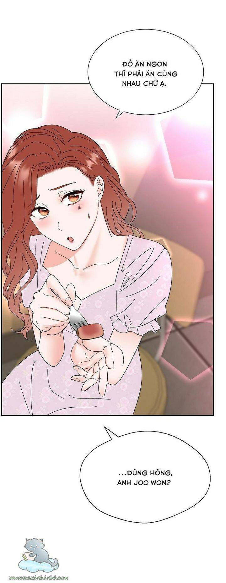 Nam Chính Chuẩn Gu Chapter 32 - Trang 2