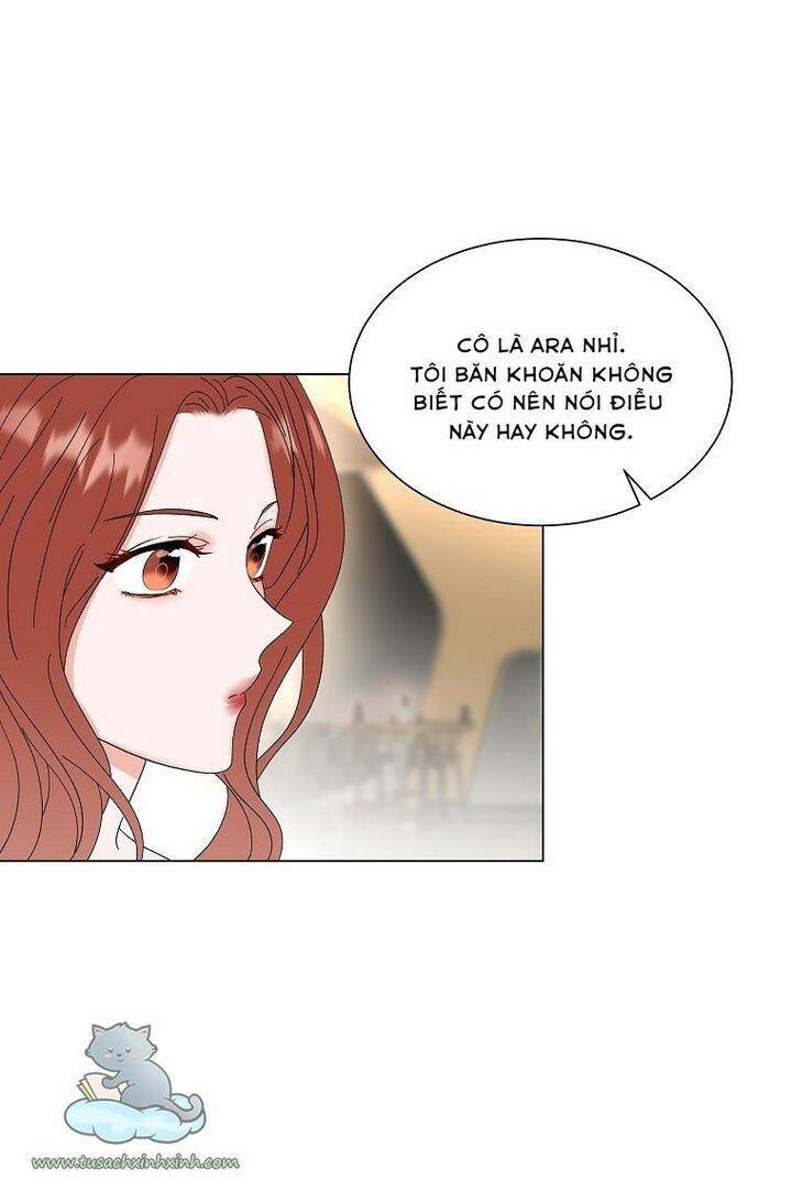 Nam Chính Chuẩn Gu Chapter 32 - Trang 2