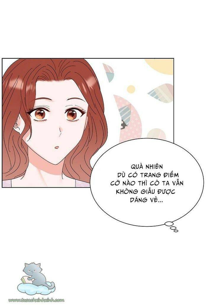 Nam Chính Chuẩn Gu Chapter 32 - Trang 2