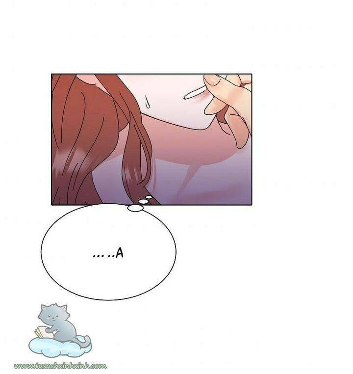 Nam Chính Chuẩn Gu Chapter 32 - Trang 2