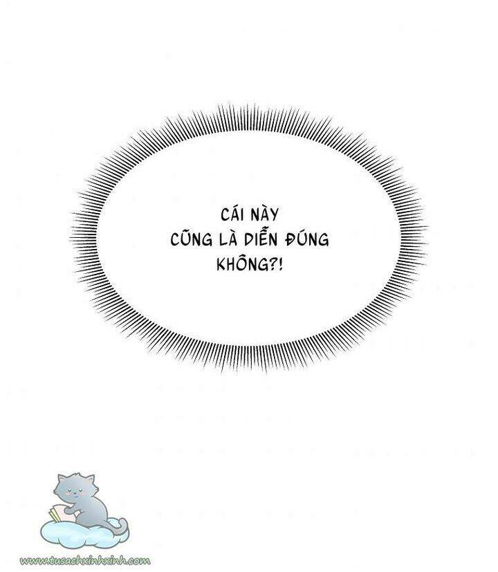 Nam Chính Chuẩn Gu Chapter 32 - Trang 2