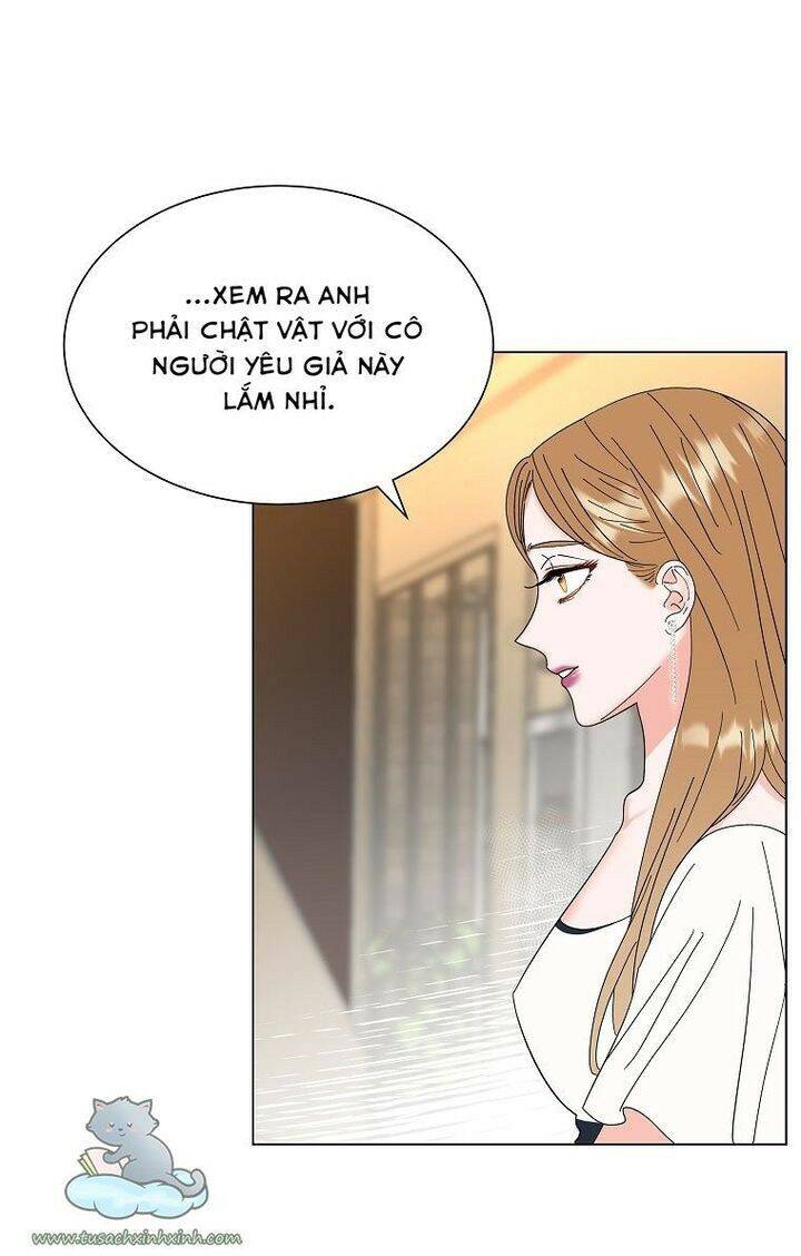 Nam Chính Chuẩn Gu Chapter 32 - Trang 2