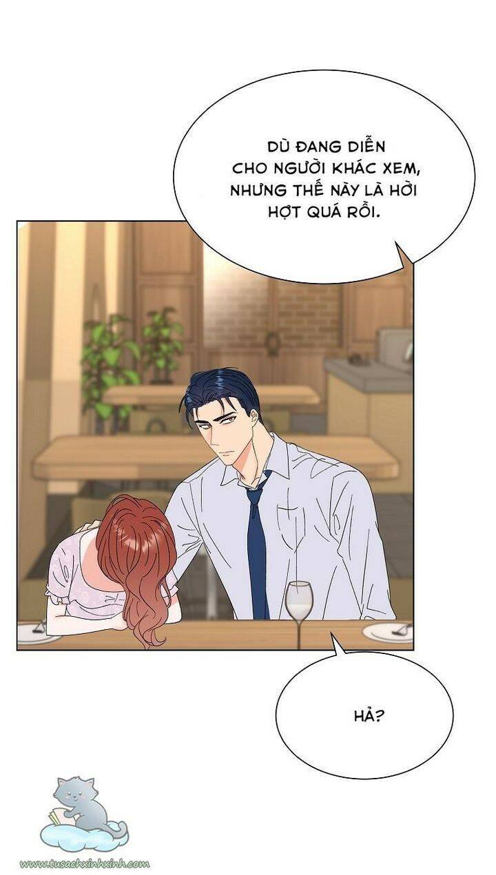 Nam Chính Chuẩn Gu Chapter 32 - Trang 2