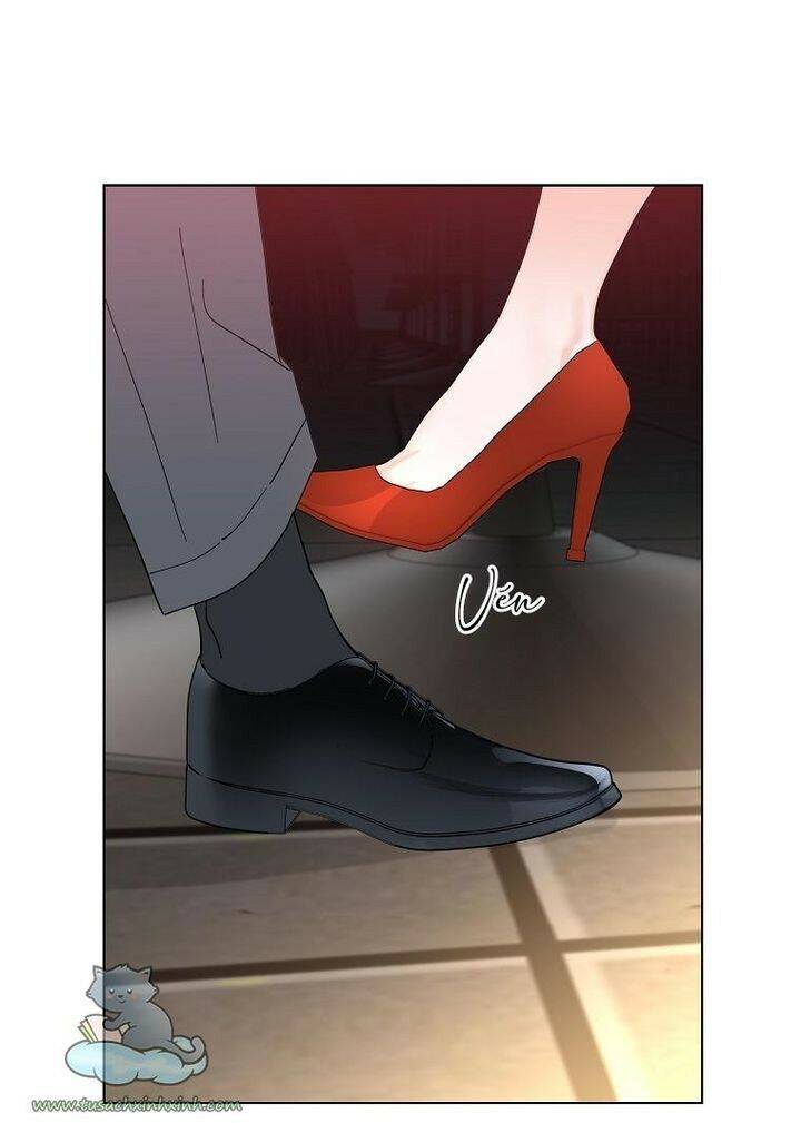 Nam Chính Chuẩn Gu Chapter 32 - Trang 2