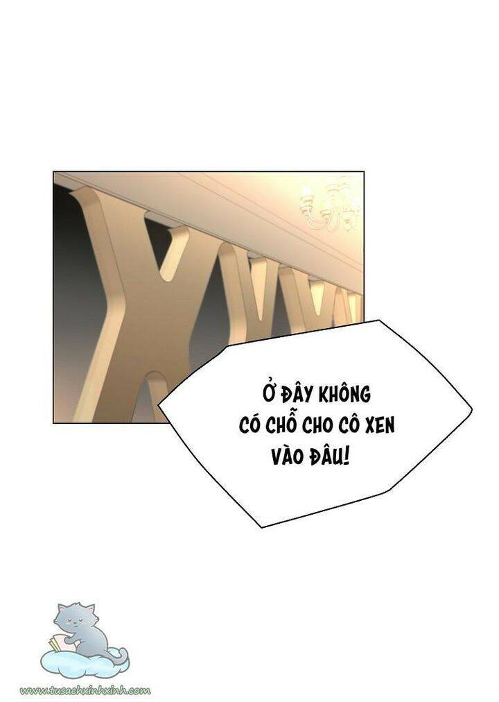 Nam Chính Chuẩn Gu Chapter 32 - Trang 2