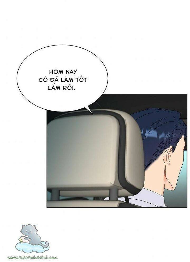 Nam Chính Chuẩn Gu Chapter 32 - Trang 2