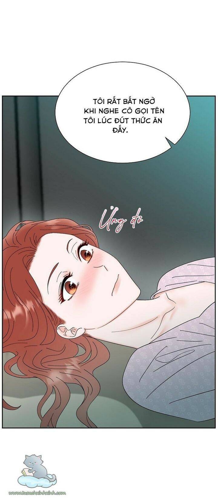 Nam Chính Chuẩn Gu Chapter 32 - Trang 2