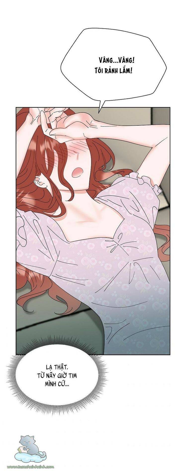 Nam Chính Chuẩn Gu Chapter 32 - Trang 2