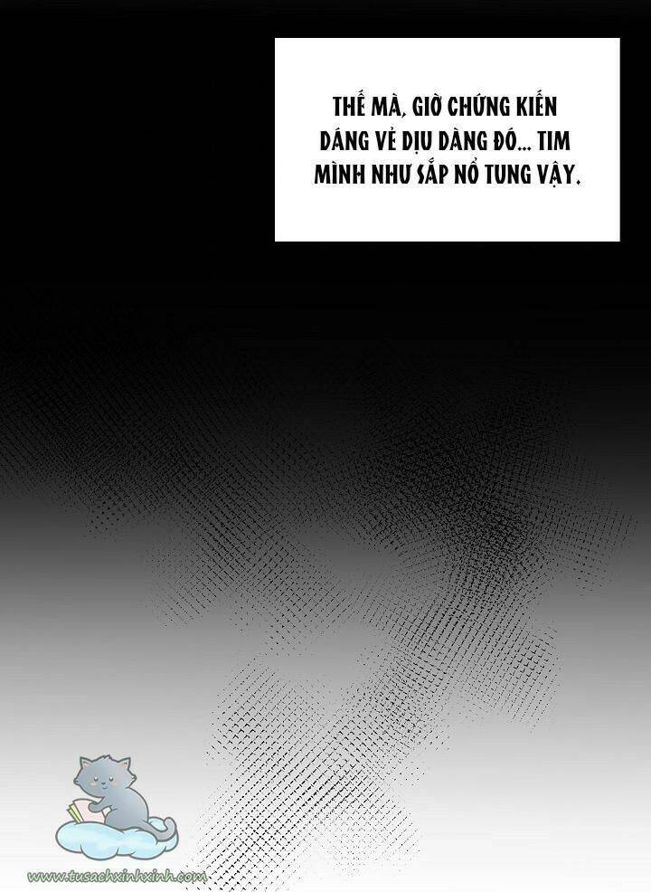 Nam Chính Chuẩn Gu Chapter 32 - Trang 2