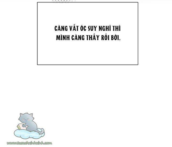 Nam Chính Chuẩn Gu Chapter 32 - Trang 2