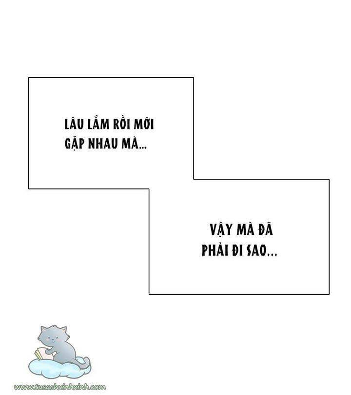 Nam Chính Chuẩn Gu Chapter 32 - Trang 2