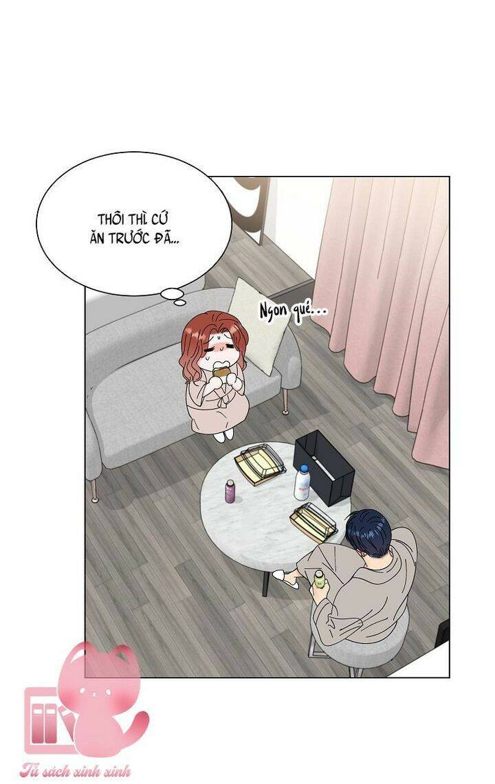 Nam Chính Chuẩn Gu Chapter 34 - Trang 2