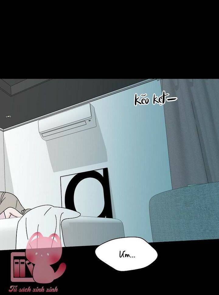 Nam Chính Chuẩn Gu Chapter 34 - Trang 2