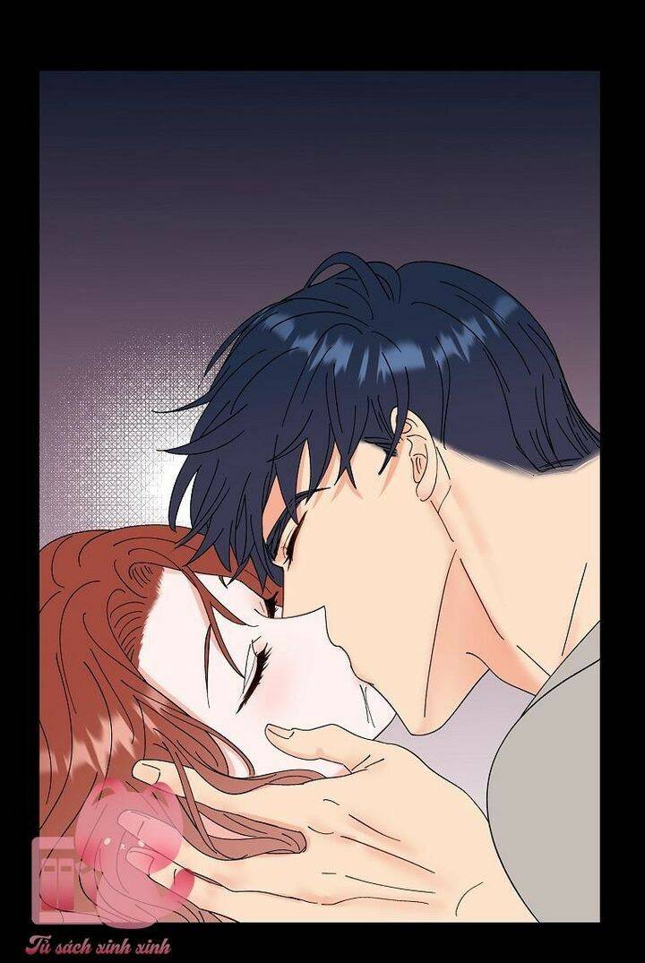 Nam Chính Chuẩn Gu Chapter 34 - Trang 2