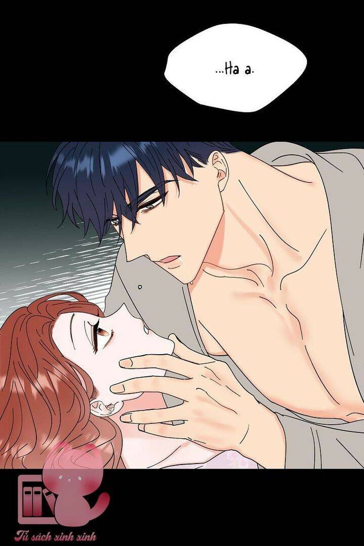 Nam Chính Chuẩn Gu Chapter 34 - Trang 2