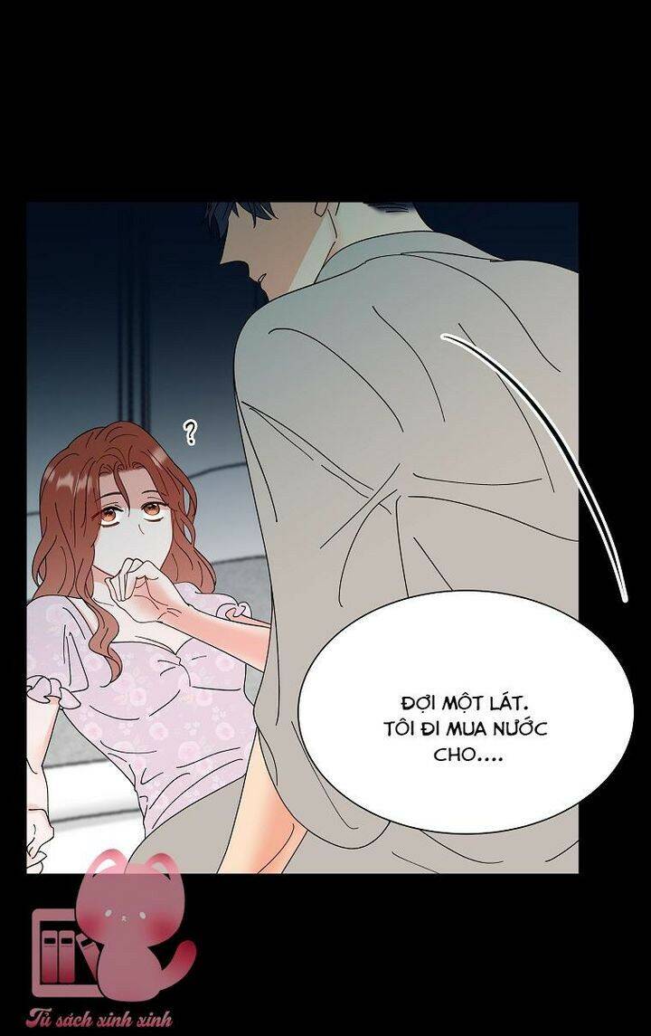 Nam Chính Chuẩn Gu Chapter 34 - Trang 2