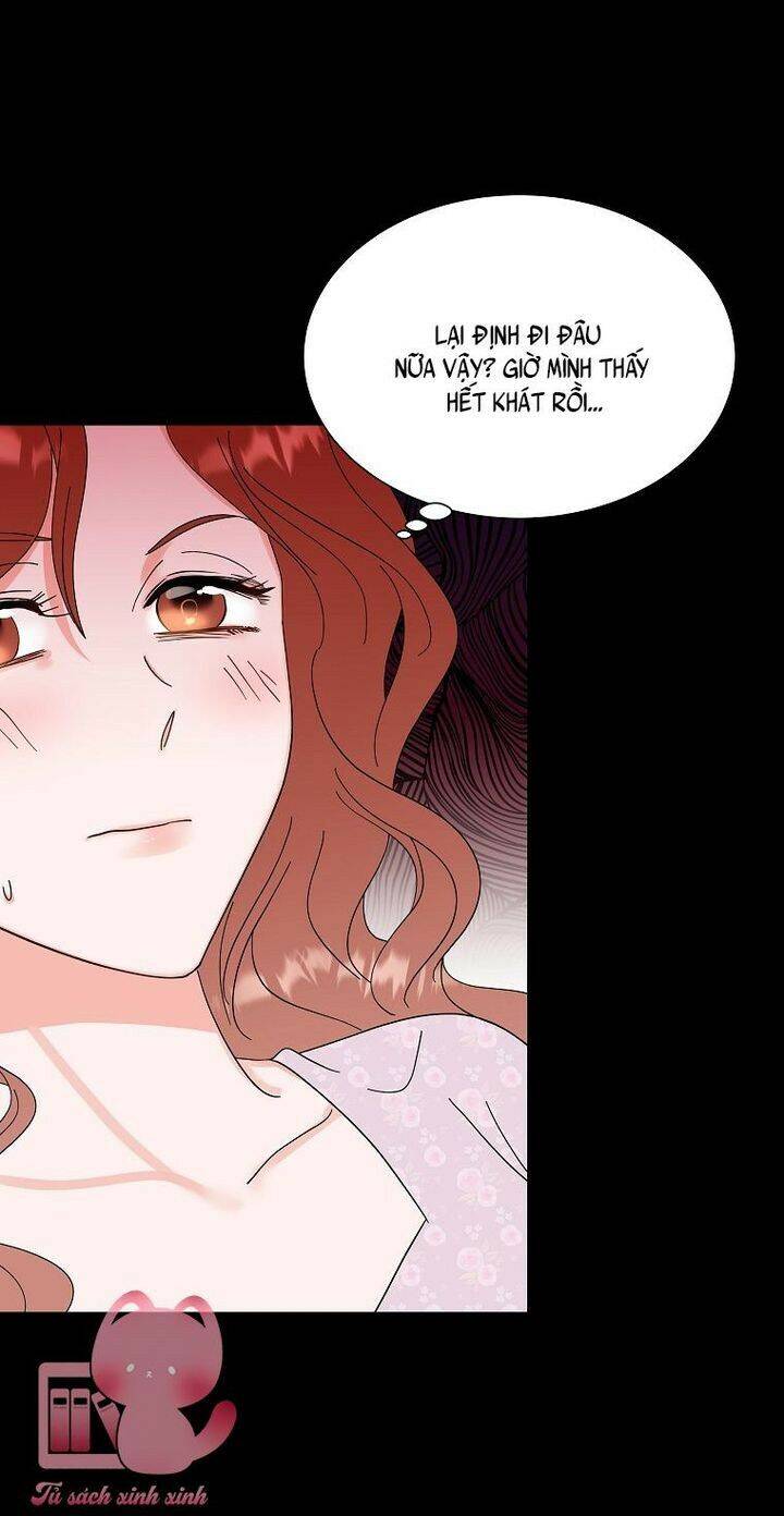 Nam Chính Chuẩn Gu Chapter 34 - Trang 2