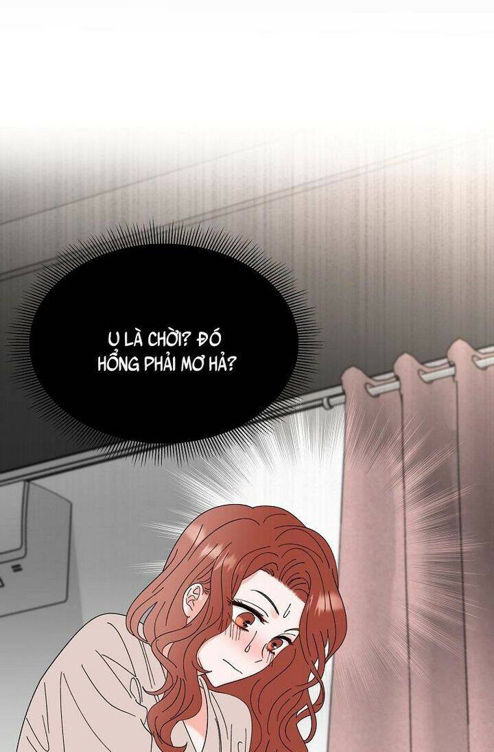 Nam Chính Chuẩn Gu Chapter 34 - Trang 2