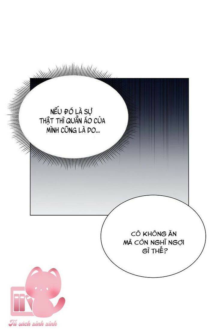 Nam Chính Chuẩn Gu Chapter 34 - Trang 2