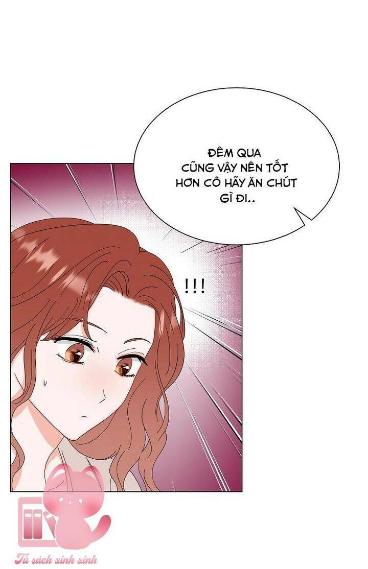 Nam Chính Chuẩn Gu Chapter 34 - Trang 2