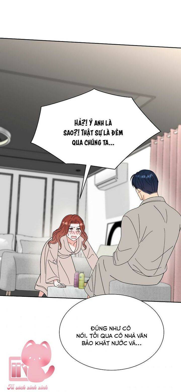 Nam Chính Chuẩn Gu Chapter 34 - Trang 2