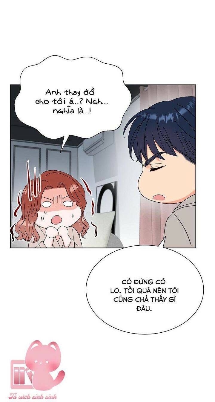 Nam Chính Chuẩn Gu Chapter 34 - Trang 2