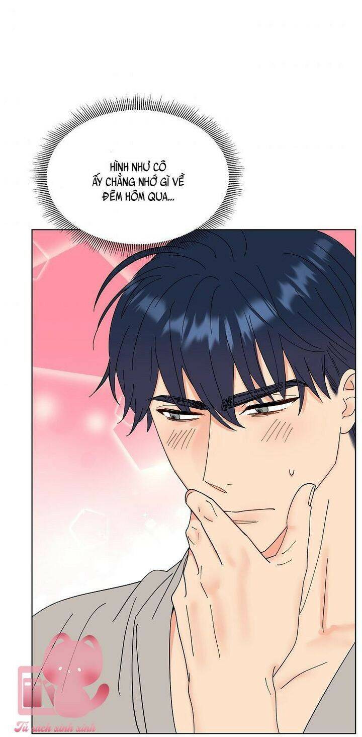 Nam Chính Chuẩn Gu Chapter 34 - Trang 2