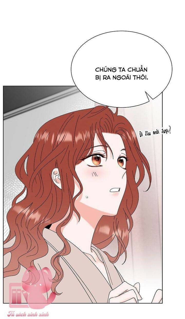 Nam Chính Chuẩn Gu Chapter 34 - Trang 2