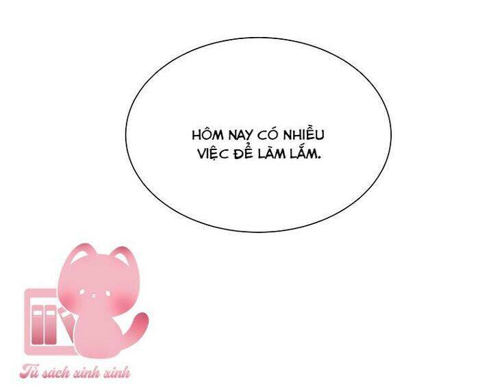 Nam Chính Chuẩn Gu Chapter 34 - Trang 2