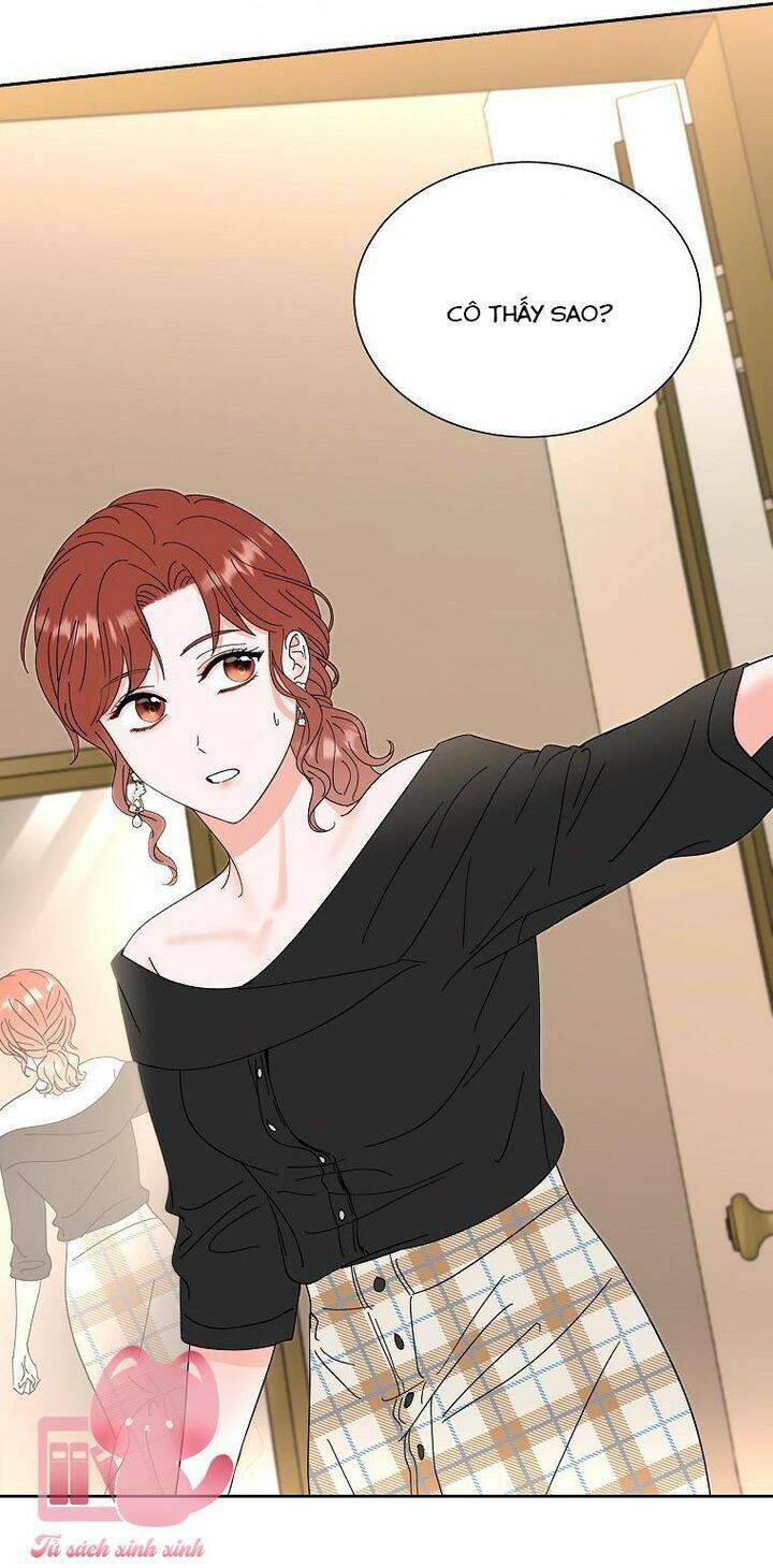 Nam Chính Chuẩn Gu Chapter 34 - Trang 2