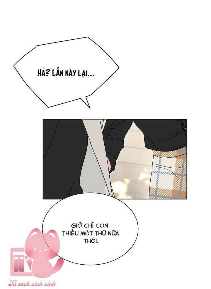 Nam Chính Chuẩn Gu Chapter 34 - Trang 2