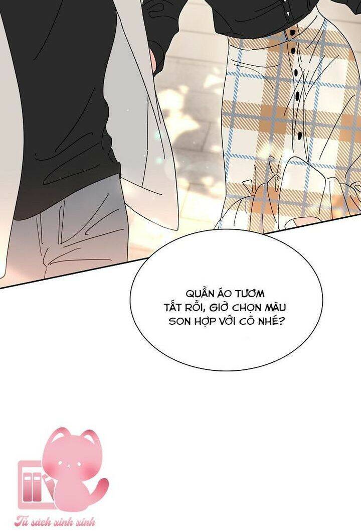 Nam Chính Chuẩn Gu Chapter 34 - Trang 2