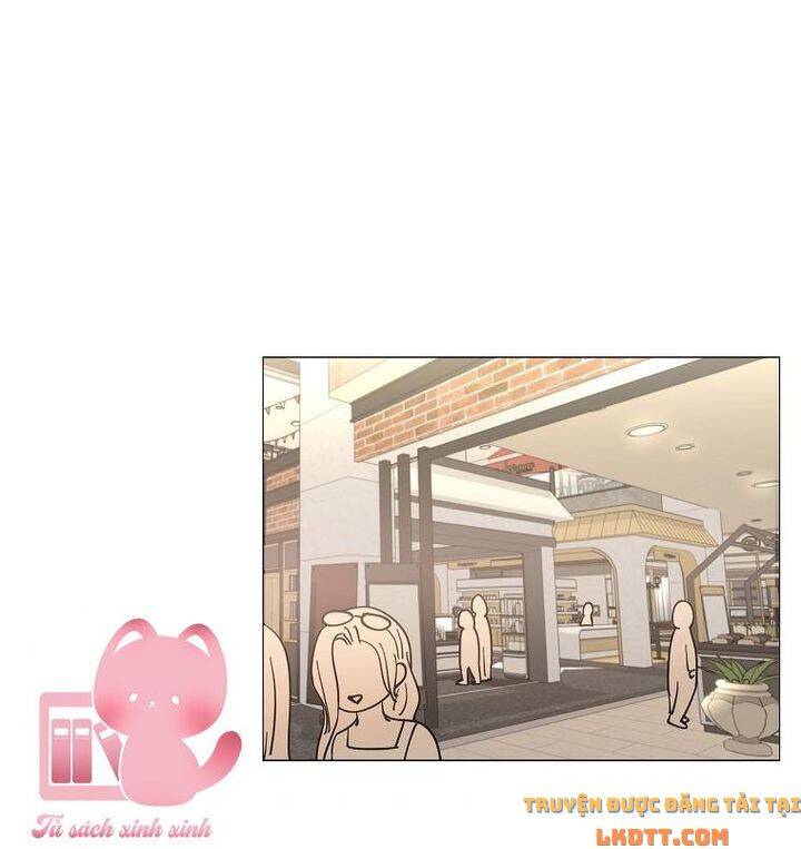 Nam Chính Chuẩn Gu Chapter 34 - Trang 2