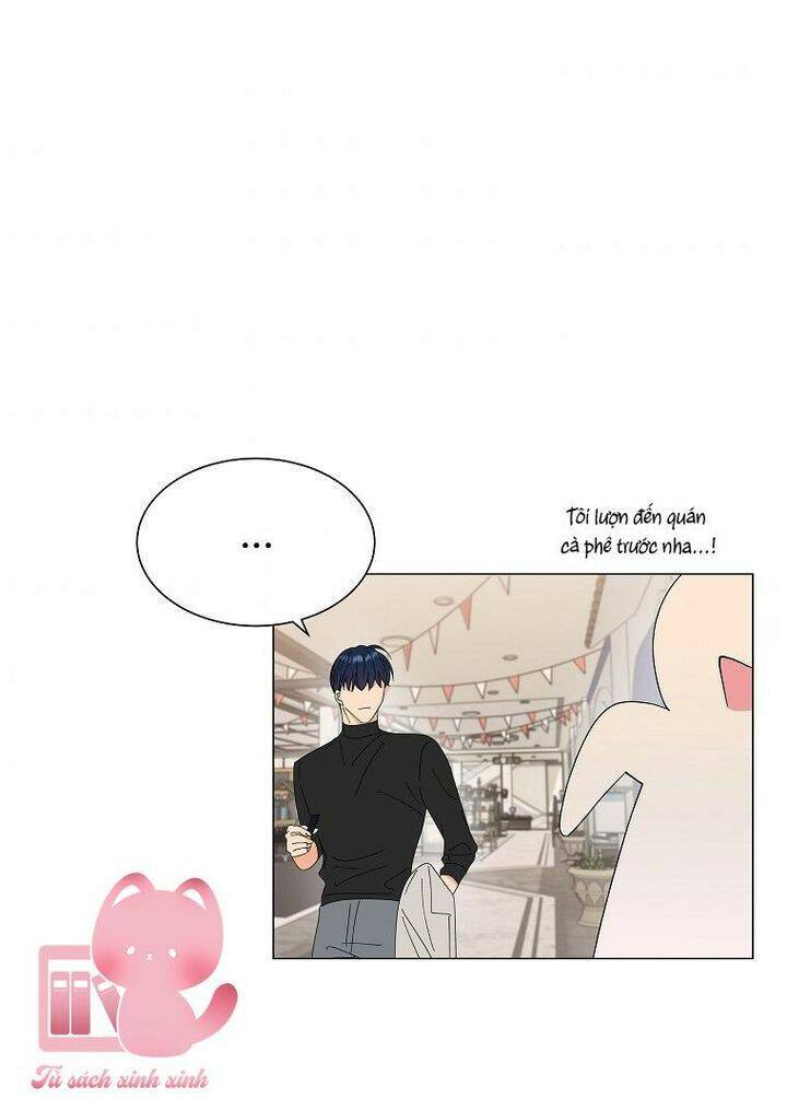 Nam Chính Chuẩn Gu Chapter 34 - Trang 2