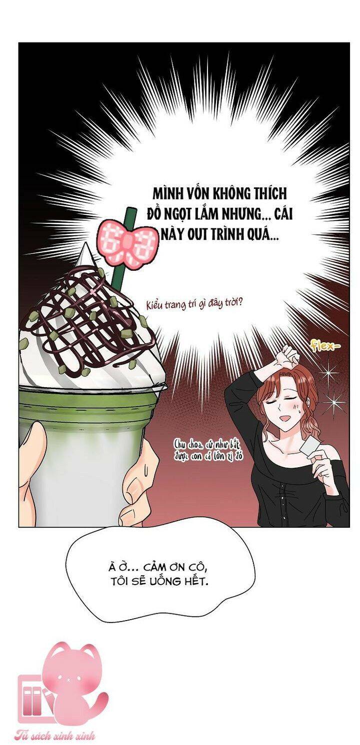 Nam Chính Chuẩn Gu Chapter 34 - Trang 2