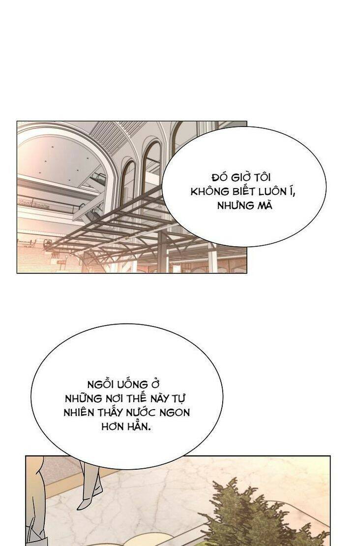 Nam Chính Chuẩn Gu Chapter 34 - Trang 2