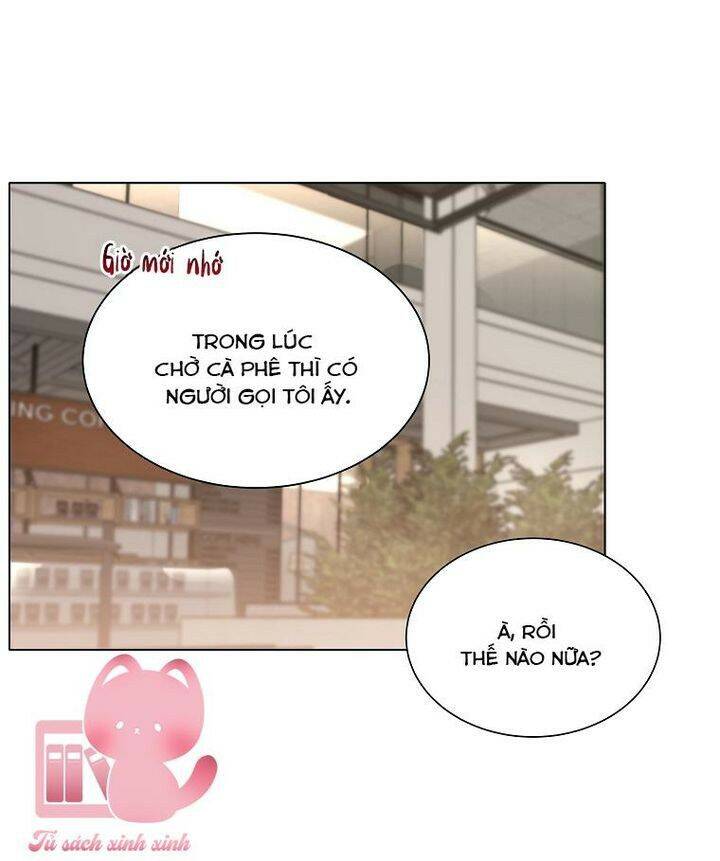 Nam Chính Chuẩn Gu Chapter 34 - Trang 2