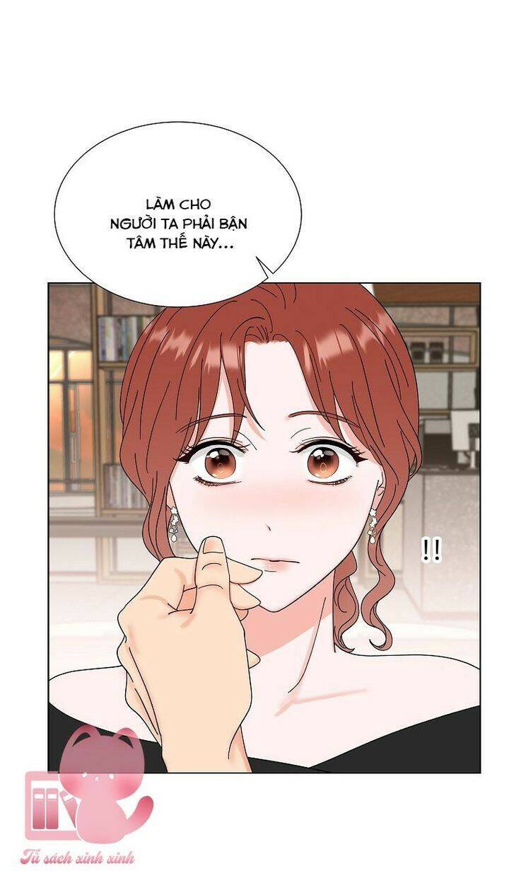 Nam Chính Chuẩn Gu Chapter 34 - Trang 2