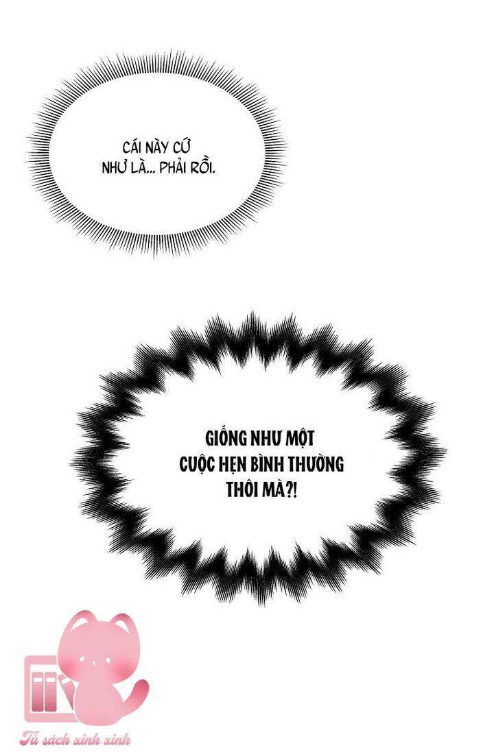 Nam Chính Chuẩn Gu Chapter 34 - Trang 2