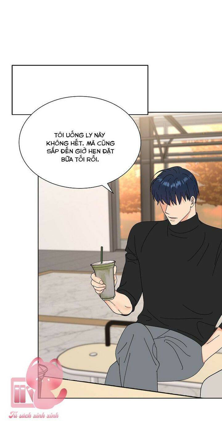 Nam Chính Chuẩn Gu Chapter 34 - Trang 2