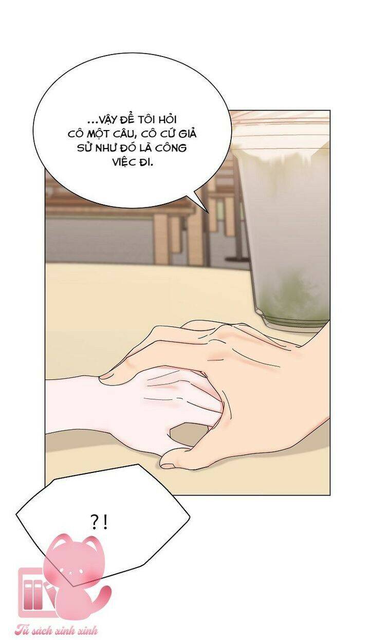 Nam Chính Chuẩn Gu Chapter 34 - Trang 2